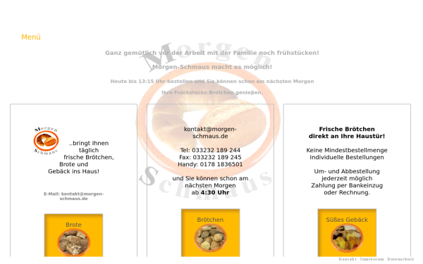 morgen-schmaus.de