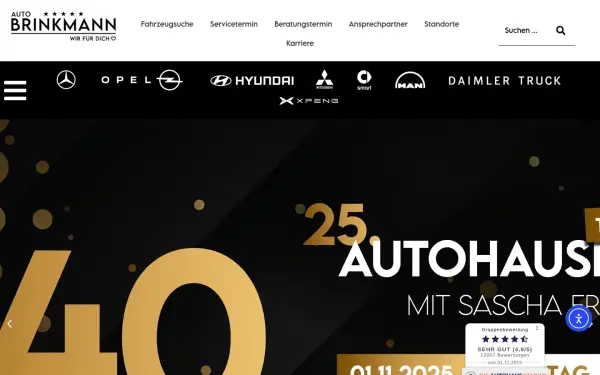 autobrinkmann.de