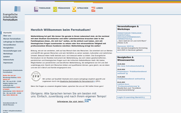 fernstudium-ekd.de