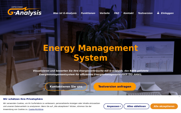 gipscomm-it.de