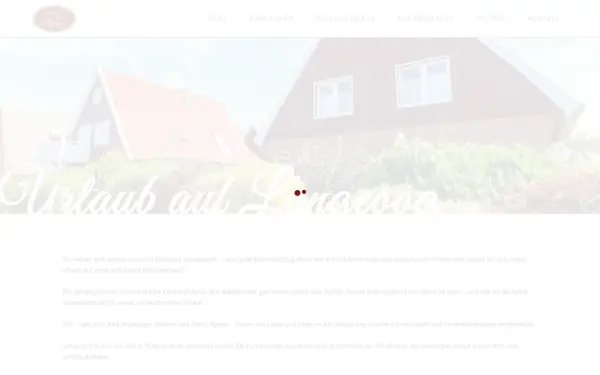 www.agenas.de