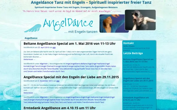 www.angeldance.de