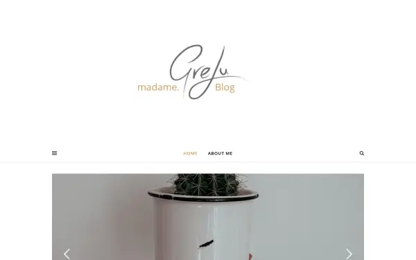 www.grelu.de
