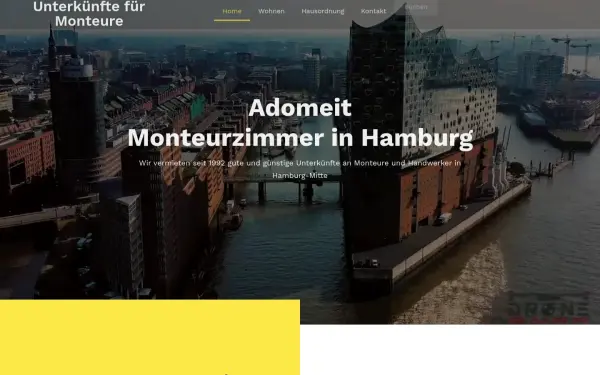 hamburg-monteure.de
