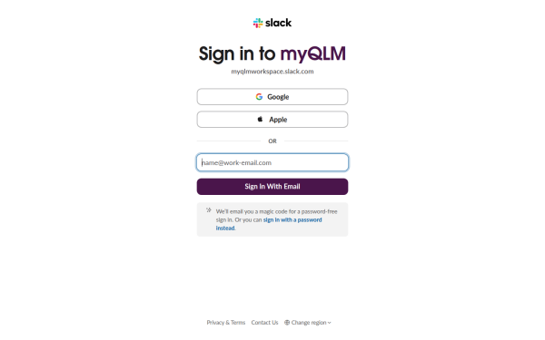myqlmworkspace.slack.com