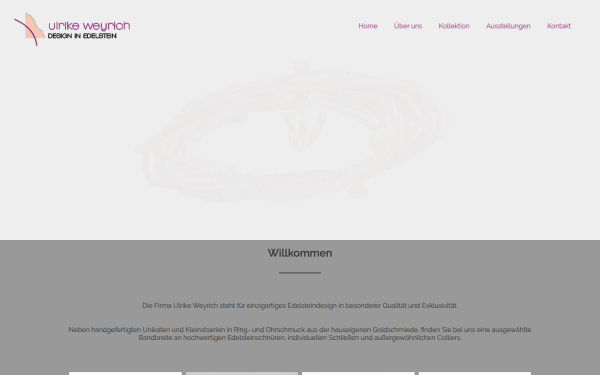 ulrike-weyrich.de