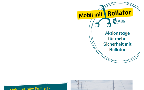 mobilmitrollator.de