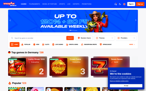vulkanspiele9.com
