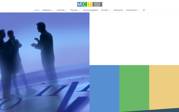 www.m-wie-mediation.de
