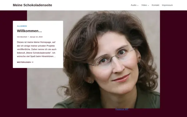 beata.altistin.de