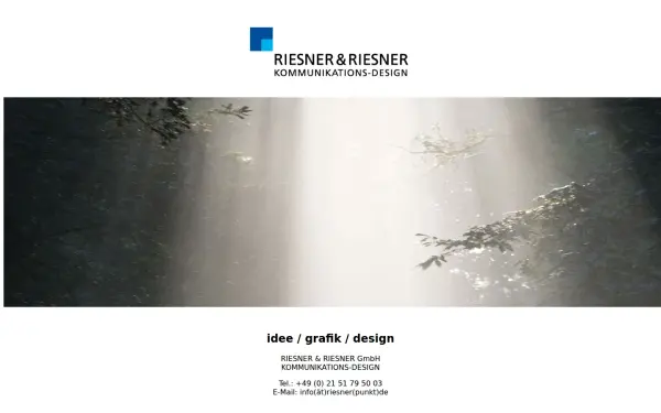 design-schwein.de