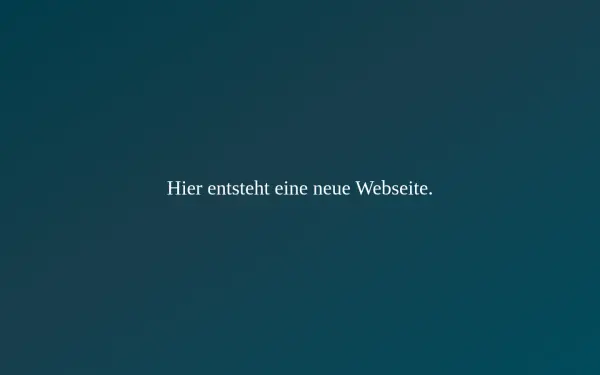 t-stadel.de