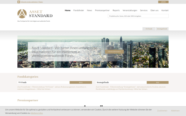 www.assetstandard.com