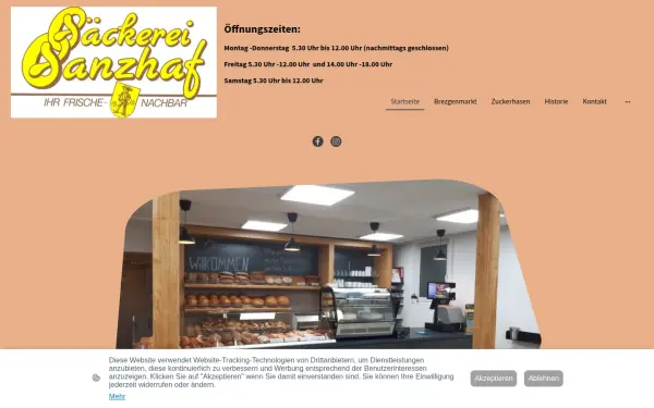 www.baeckerei-banzhaf.de