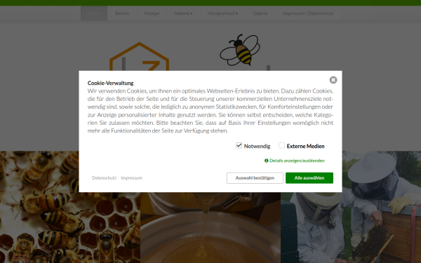 www.k3konzept.de