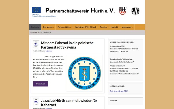 www.pv-huerth.de