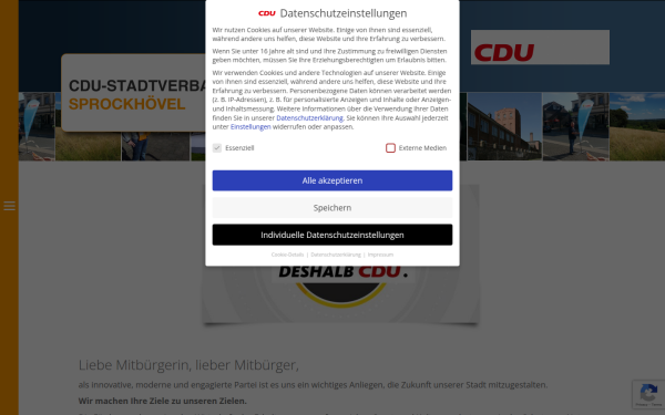 cdu-sprockhoevel.de