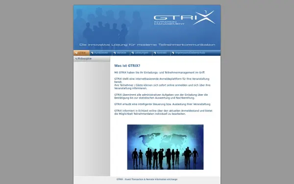gtrix.de