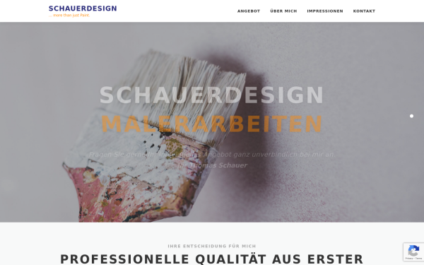 schauerdesign.de