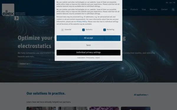 www.eltex.de