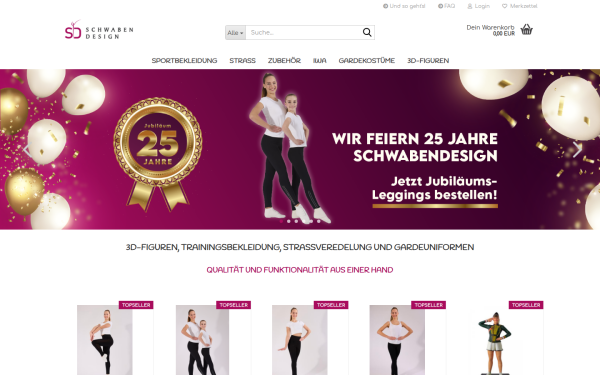 www.schwabendesign.de