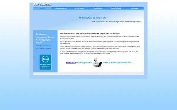 4itsolution.de