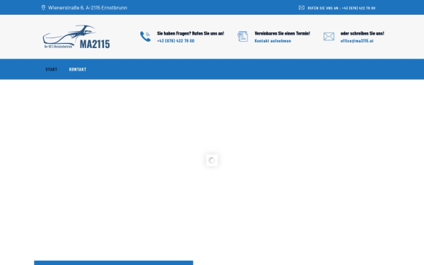 ma2115.at