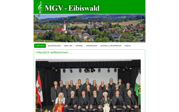 mgv-eibiswald.at