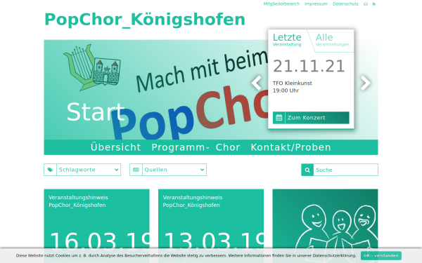 www.gv-liederkranz.de