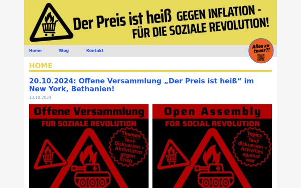 derpreisistheiss.noblogs.org