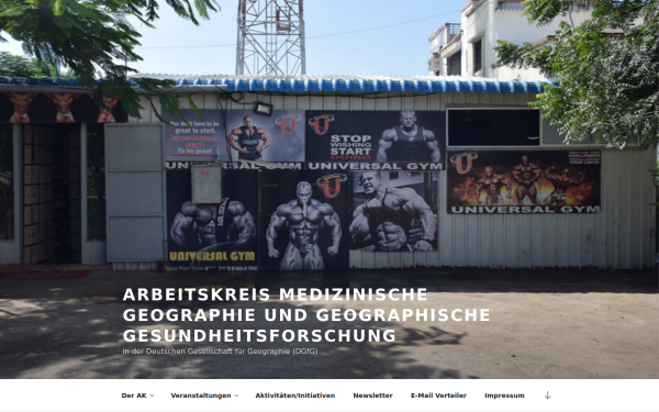 wp.med-geo.de