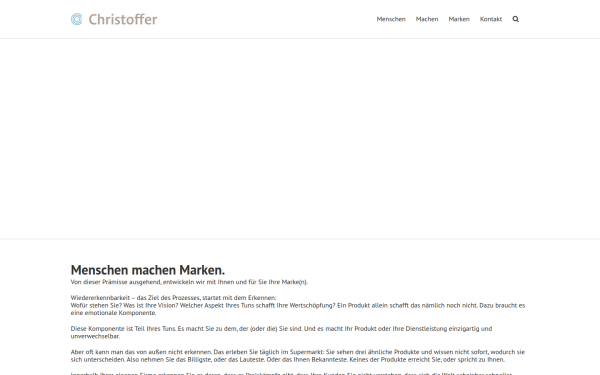 www.christoffer.at