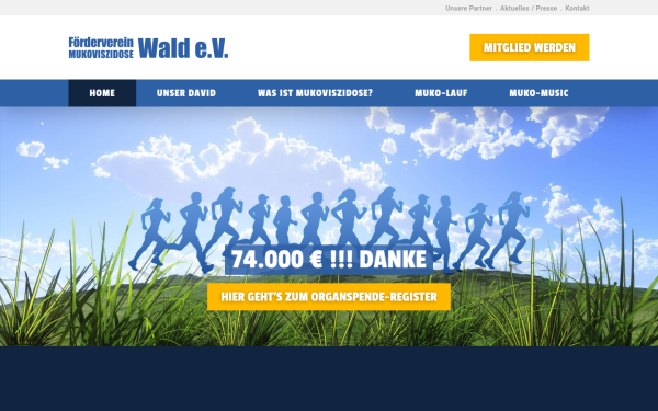 www.muko-wald.de