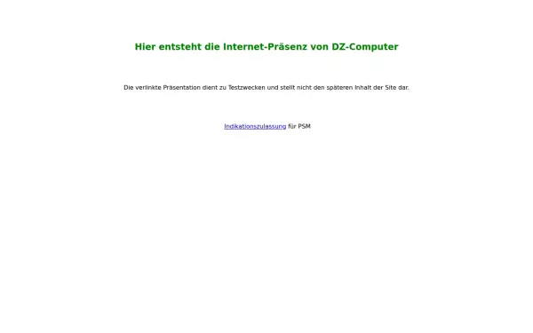 agrarproduktion-gmbh-engerda-heilingen.de