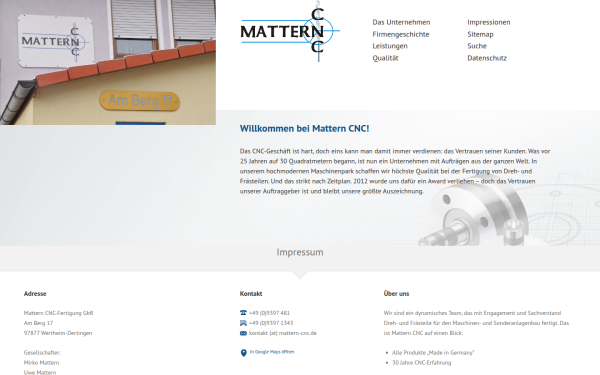 mattern-cnc.de
