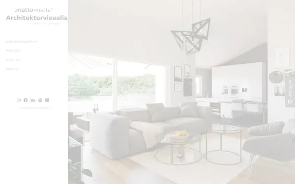 www.architekturvisualisierung.com