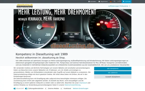 www.dieseltuning.de