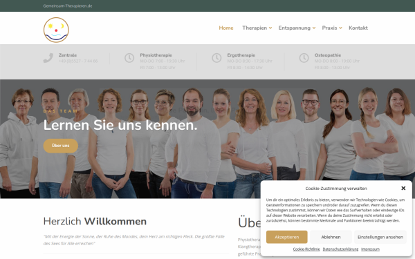 www.gemeinsam-therapieren.de