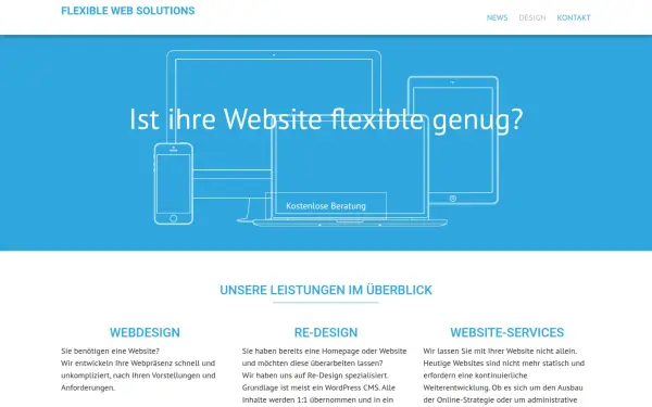 flexible-web.solutions