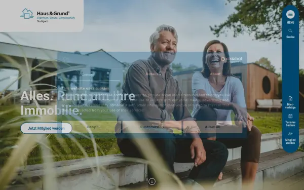 hausundgrund-stuttgart.de