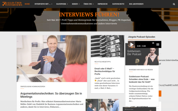 alles-ueber-interviews.de