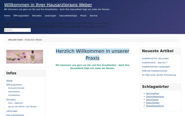 aplw.de