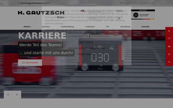 www.gautzsch-wien.at