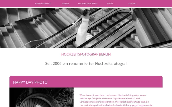 www.hochzeitsfotograf-24.berlin