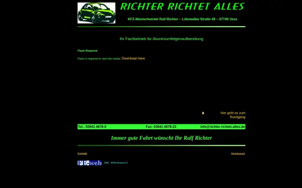 alufelgenaufbereitung.de