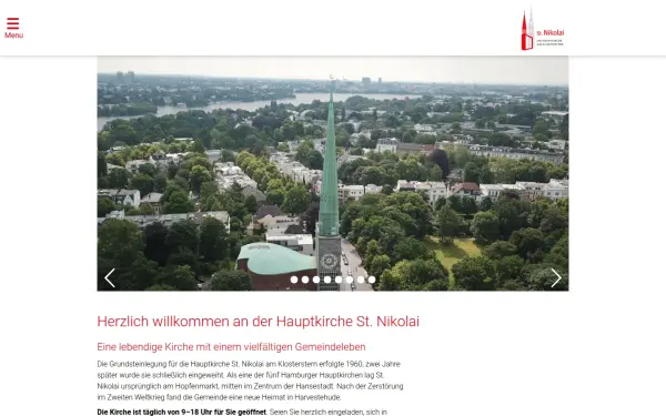 www.hauptkirche-stnikolai.de