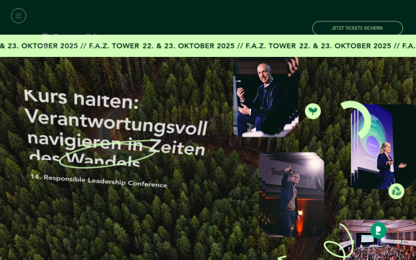www.responsibleleadership.de
