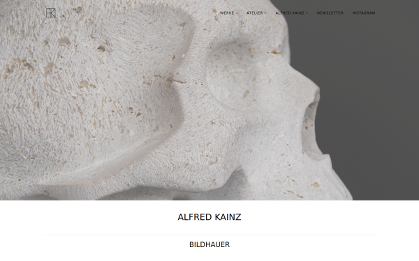 bildhauer-kainz.de
