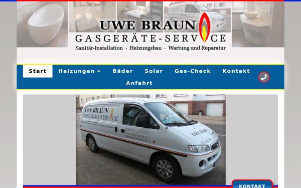 braungasgeraete.de