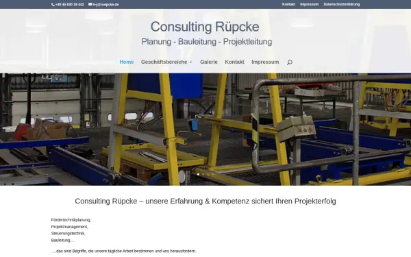consulting-ruepcke.de